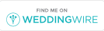 Find me on WeddingWire